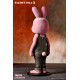 Silent Hill 3 Statue 1/6 Robbie the Rabbit 34 cm